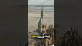 Top Fairytale Castles in Europe You MUST See! #shorts # youtubeshorts
