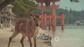 Top 10 Must Visit Places in Japan This SUMMER!