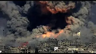 IRGC senior official recalls how Qassem Soleimani ordered opening artillery fire on Syrian city