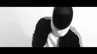 KRIGET - DON'T WORRY, IT WILL BE OVER SOON