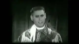 George Jones - Tall Tall Tree ( Live on Tex Ritter&rsquo;s Ranch Party)