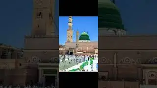 Yousuf jo husun mashahoor aa | Hafiz Amanullah Mangrio | Naat | SMtv | 