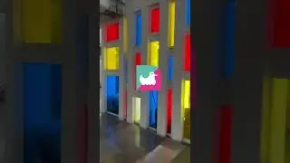 Las Estaciones M&Aacute;S Bonitas del Metro CDMX