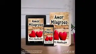 Solo el milagro del amor los har&iacute;a volver a sentir.