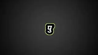 Png gold rate