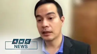 PSEi rallies amid start of campaign season | ANC
