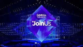Eurovision 2014 Full Final - BBC - English commentary