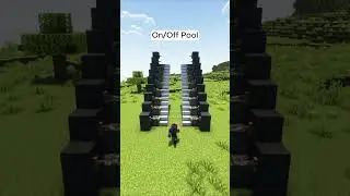 Top 3 Coolest Redstone Builds!