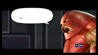 #MarvelPuzzleQuest Ultimate Guide Part 2 (Basics of PVE part 1)