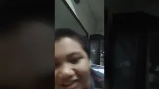 Face reveal Zarongaming