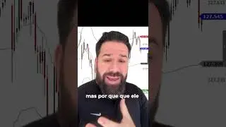 💰 Coloque esse indicador no gr&aacute;fico e seja lucrativo no Day Tarde.