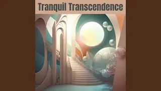 Harmonious Heaven