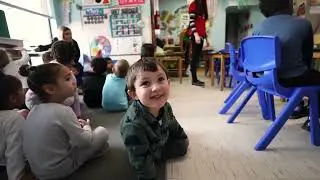 $10 Child Care in Simcoe-Grey - Brian Saunderson | Simcoe-Grey PC Party of Ontario MPP Candidate