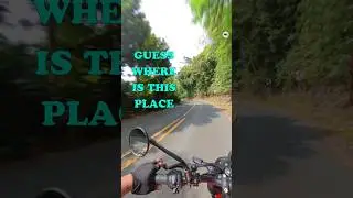 Just a wild guess? :)