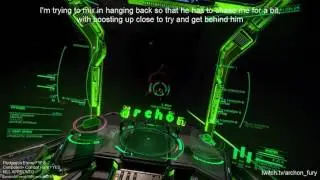 Power Play PvP: 