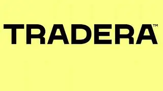 Tradera 16 9 02 Snabb
