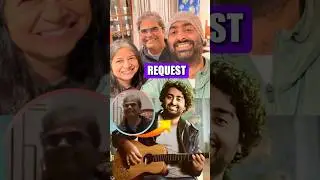 Vishal Bhardwaj calls Arijit Singh&rsquo;s retirement from playback singing unfair#VishalBhardwaj
