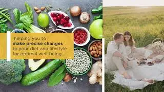 Gut Health - A Comprehensive Understanding of Your Gut. #getchecked #guthealth #dubaihealth