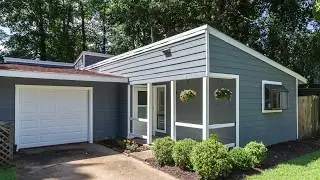 13403 Oakleaf Court, Newport New 23608