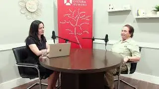 MIRADAS A RUMANÍA: Ep. 6. Sergiu Celibidache y la fenomenología musical I Enrique GARCÍA ASENSIO