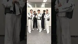#TJBB さんと🚀 #古嶋滝 さん #桑原巧光 さん #NOSUKE さん #WhatTimeIsIt #TJBB_WTII #KANON #GOICHI #BMSGTRAINEE