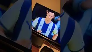 West Brom vs wolves final scoreline