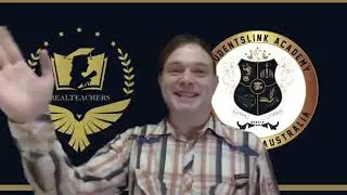 RealTeachers company Introduction/recruiting online teachers