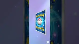 BOOSTERS MISSION OPENING &mdash; POKEMON TCG POCKET FR