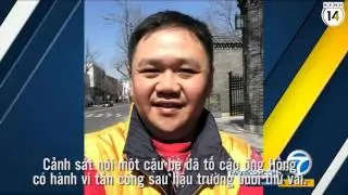 minhbeo 1459312051916 85d42 720p