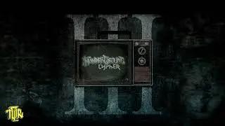 ThunderGround Cypher III - TheBeatChef x FrankieOG x J Rizi x Coolman Logan x Forest Gumption x Ezza