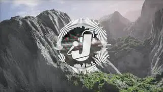 [FREE] EDM type beat | Guitar type beat | J's Beats