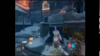 Rk5 Reload Fails Randomly - ONLY 4 LAST GEN