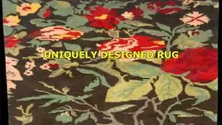How to Choose the Best Tibetan Rugs
