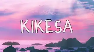 Lagu Barat Slow Yang Enak Didengar | France Edition | Kikesa - Dernier Texto