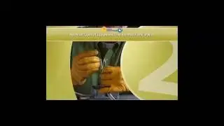 Air Conditioner Repair & Services Baltimore (410) 324-6015