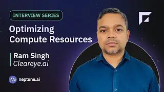 Optimizing LLM Compute Resources Based on Task Complexity