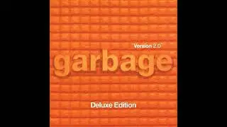 Garbage - The Trick Is to Keep Breathing (2018 Remaster)