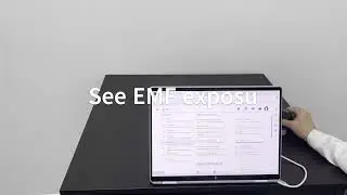 Trichologist Brisbane Expert Hair Loss Treatment with Energy4Life
