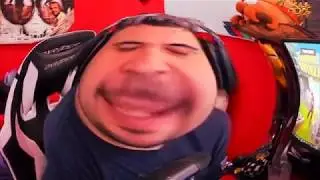 HAKUNA MATATA BASS BOOSTED