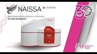 NAISSA - Neomedica