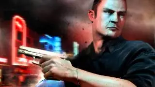 Driver 3 - Soundtrack - Home - HQ