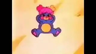 Pooples (Desenho Animado) - Abertura e Curiosidades