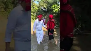 Chini tripura rokni kwlai sakhe kaimung 