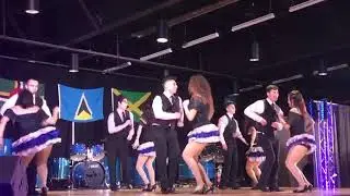 Saskatoon festival