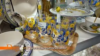 Vitrine Design Gallery 830 de 26 07 a 01 08   Bloco 2  14'41''