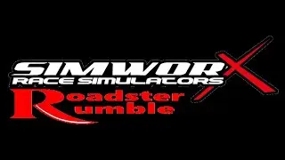 S4R04 | Simworx Roadster Rumble | Canada