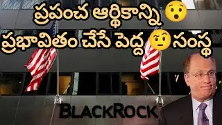 Black Rock 🤔Chronicles: Tales😯 from the Depths 📖#youtube#trending