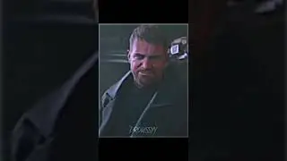 Jason Brody vs Chris Redfield