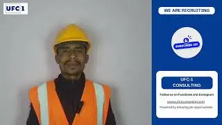 Recycle Worker from NEPAL - Kalu #ufc1consulting #romania #serbia #farming #europe #work #hires