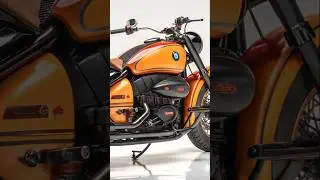 New 2025 Superbike BMW R18 Is OFFICIALLY Launched!!